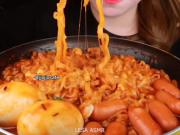 به پروفم سر بزن🫠پشیمون نمیشی👀 | غذا
