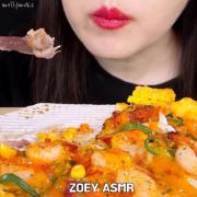 به پروفم سر بزن🫠پشیمون نمیشی👀