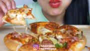 به پروفم سر بزن🫠پشیمون نمیشی👀