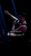 نَ‌کِ‌فِک‌کُنی‌نَچَسبَم‌نَ":)!