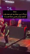 صدای گروه وانتونز الگوی از صدای بهشت است. 
