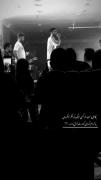 میگذره،:))))))))))))))))))))))