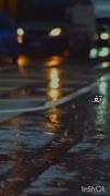 کاری نکنیم که آدما اونقدر درد بکشن که دیگه اون آدم قبلی نباشن 🍂