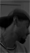 ولی_صداش_خیلی_قشنگه:))))))))))