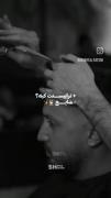 حق نیس؟!