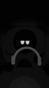 ویدئو زیبا و خوشکل...............