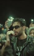 به خاطر طُ...................(