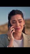 خیلی خیلی زود. دیر میشود .)🥺🐤