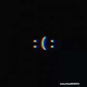 دلگرم aaaaaaaaaaaaaaaaaaaaaaaaaa