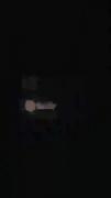 یادم میره فراموشت کنم..)))))))))))) :