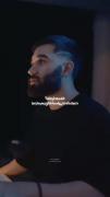 خنده داره نهـــــــــــــــــــــــــــــ؟؟؟ 