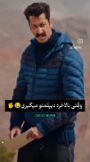 لایک و کامنت یادتون نره ♥️♥️♥️♥️♥️♥️♥️♥️
