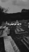 میدونے چے دلم میخ‍ ‍واد؟،،،،،،