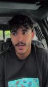 ندارممممممممم:))))))))))))))))