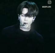 JIMIN +Jungkook =jikook🔥🔥.... 