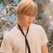 !Jimin........................ 