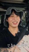 Jungkook:::::::::::::::::::::: 