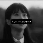 :))))))))))))))))))))))))))))) 