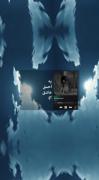 موزیک ویدئو آهنگ خارجی 