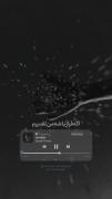 واسه کسی که از ارتفاع بترسه 🫣🫣🤕🤕😟