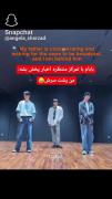 اینو فقط یه ایرانی درک میکنه.... 
