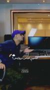 آسمون کجاست دروازش..... ‌‌