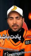 حقق:)))))))))))))))))))))))))))))