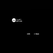 من یه عاشق بدبختم:((((((((((((