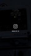 تاهالا کسی تجربه کرده؟ خدم اره🙃🥲توکامنت بگید