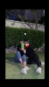 رفیق ،همراه،همدم ،مرحم زخم ،درمانمی🫂❤️