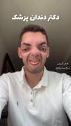حقـ ــــ ـــــ ـــــ::::•°•°•°