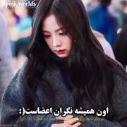 ‌ ‌ ‌
