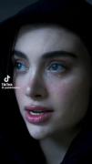 فهمیدممم. 🖤