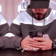 ما بچه مذهبی ها ............🌱