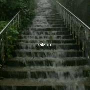 وایبی که میده .........🤌🏼☔🌧️