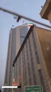 Tehran🇮🇷.....................