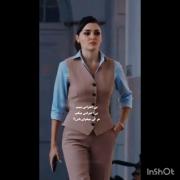هر کی میخوای باش..........🖤🤟🏼