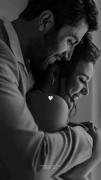 تـرو دسـت نمیـزنم تـرو نفــ💞ـس میـکشم🤍🎀✨🔥
