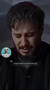 وقتی یادم میاد سخت تر از ایناشم گذروندم...
