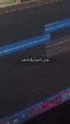 رو‌ هر‌ دراگی‌ بگی‌ بودم‌ ولی‌ باز‌ نسخ‌ خودتم!💤>