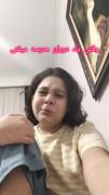 وقتی یاد دوران مدرسه میفتی 🤣🤣🤣