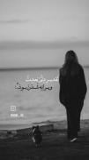 قرار نی به هرکی پیله کردی پروانه شه :) 