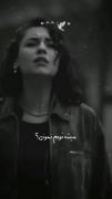 بدم میاد از اونی ک.......🖤 . :))
