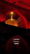 خودم یادلم. ?