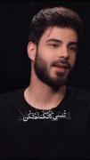 پیشنهادمیکنم۱دقیقه رو به این ویدیو اختصاص بدید 