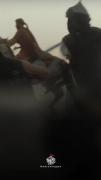 منظور از بابام ‌