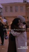 مامانمهههههههههههههههههههههه:)))