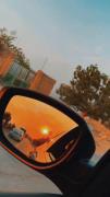 فالو لایک رگباری مناسب برای آدم های ناب 