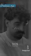 ای‌خدا‌کوروم‌بکن‌من‌مال‌نگردوم🥲🖤