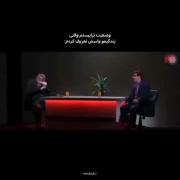  3> نظرت و برام کامنت کن * فالو یادت نره
